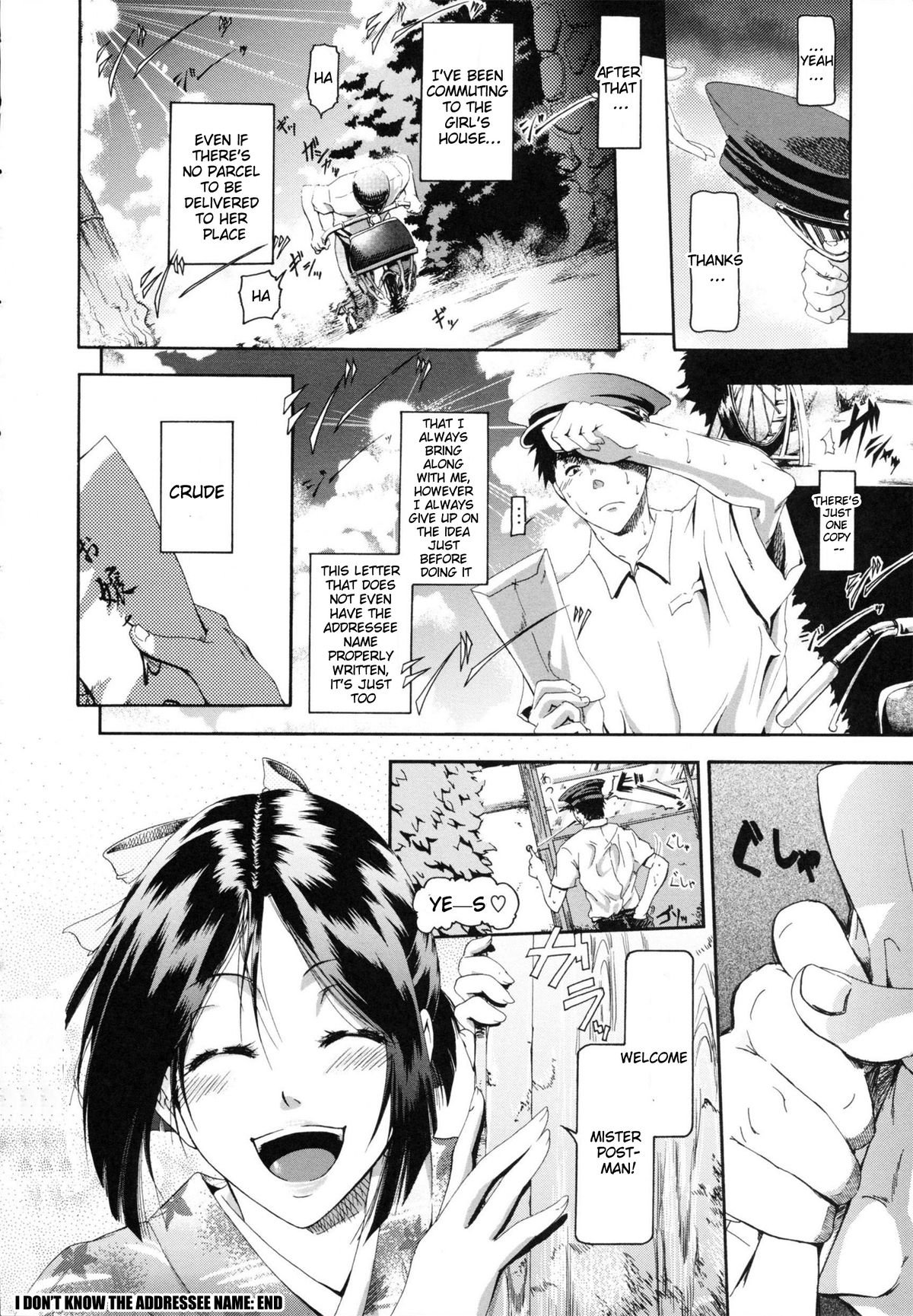 in Suru? page 168