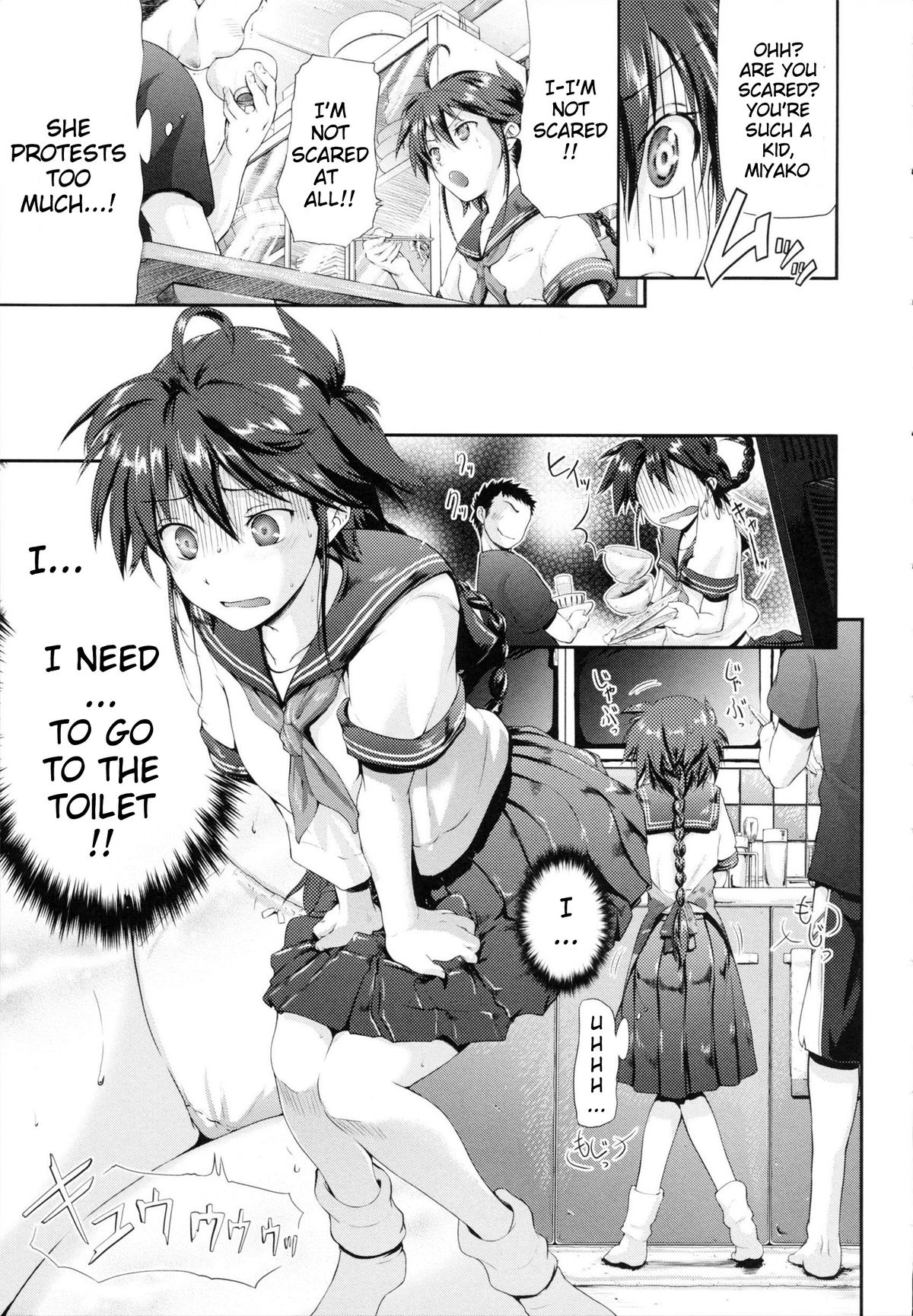 in Suru? page 171