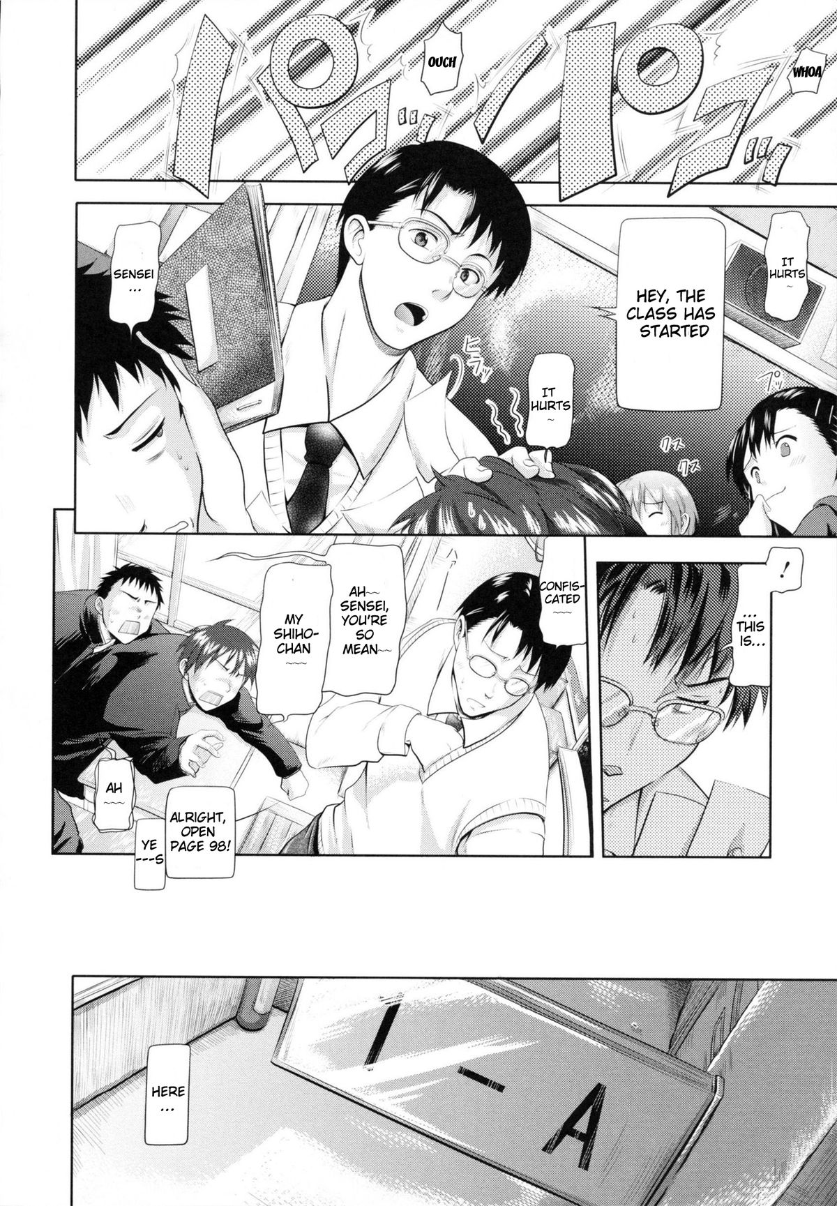 in Suru? page 196
