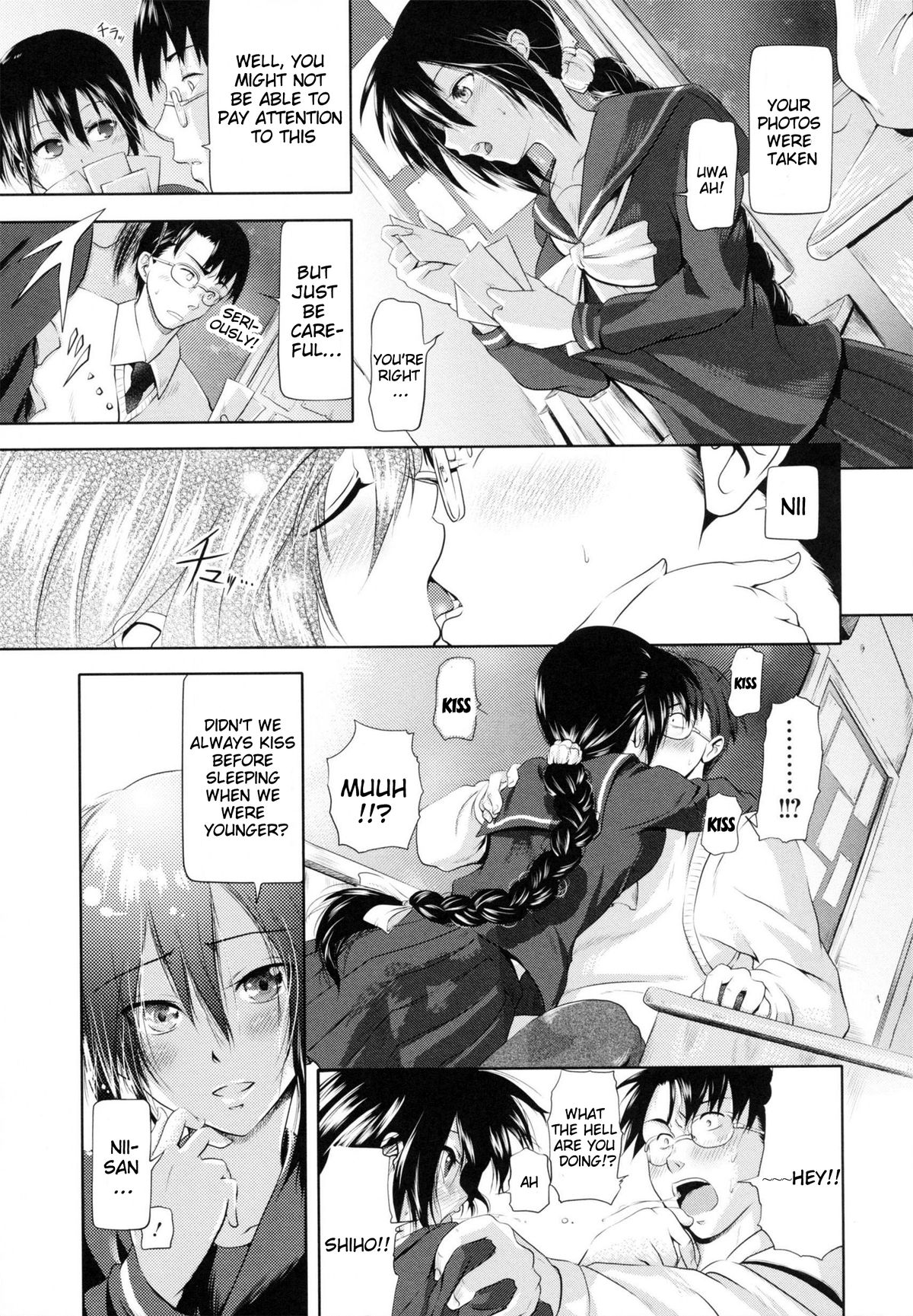 in Suru? page 197