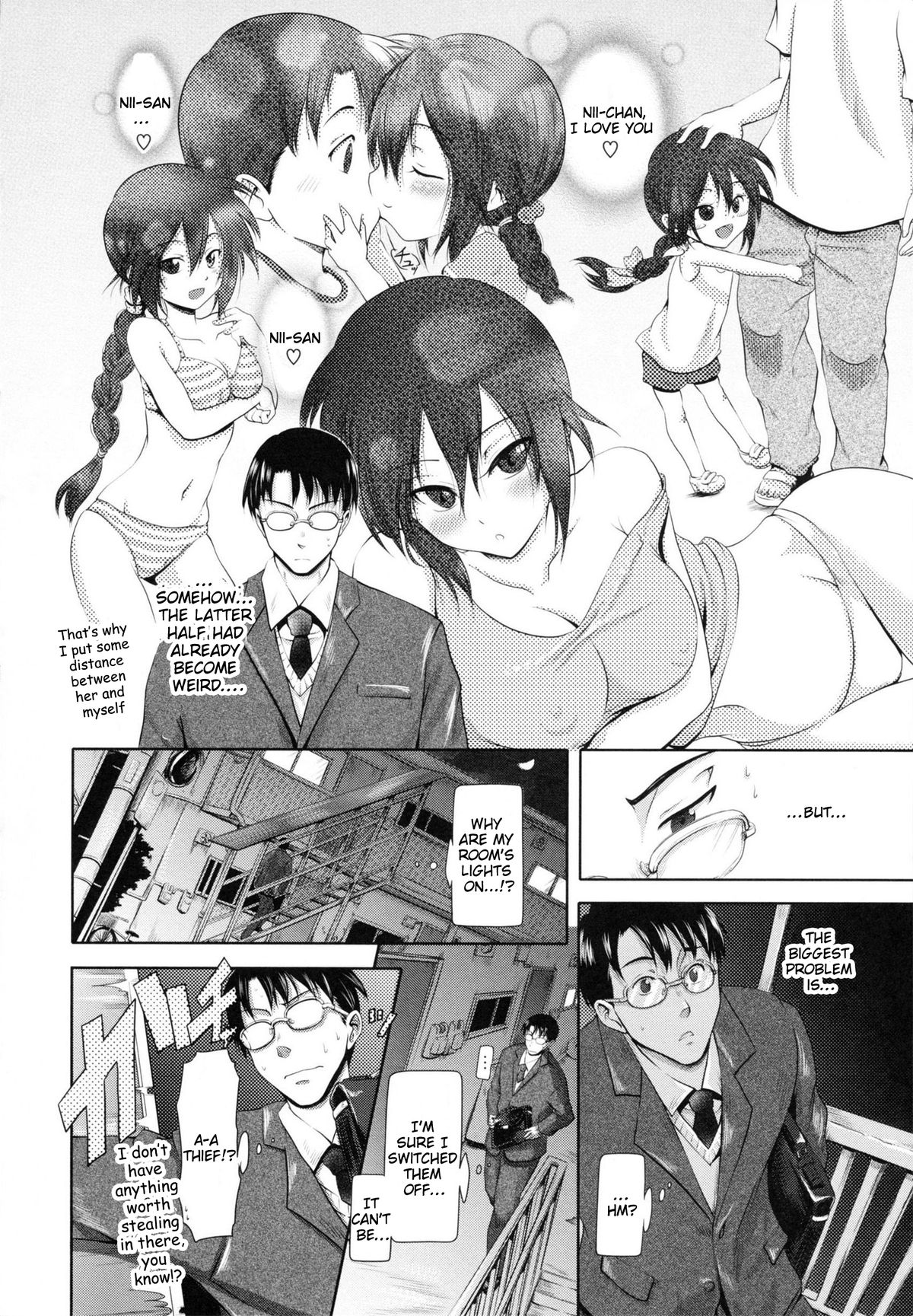 in Suru? page 202
