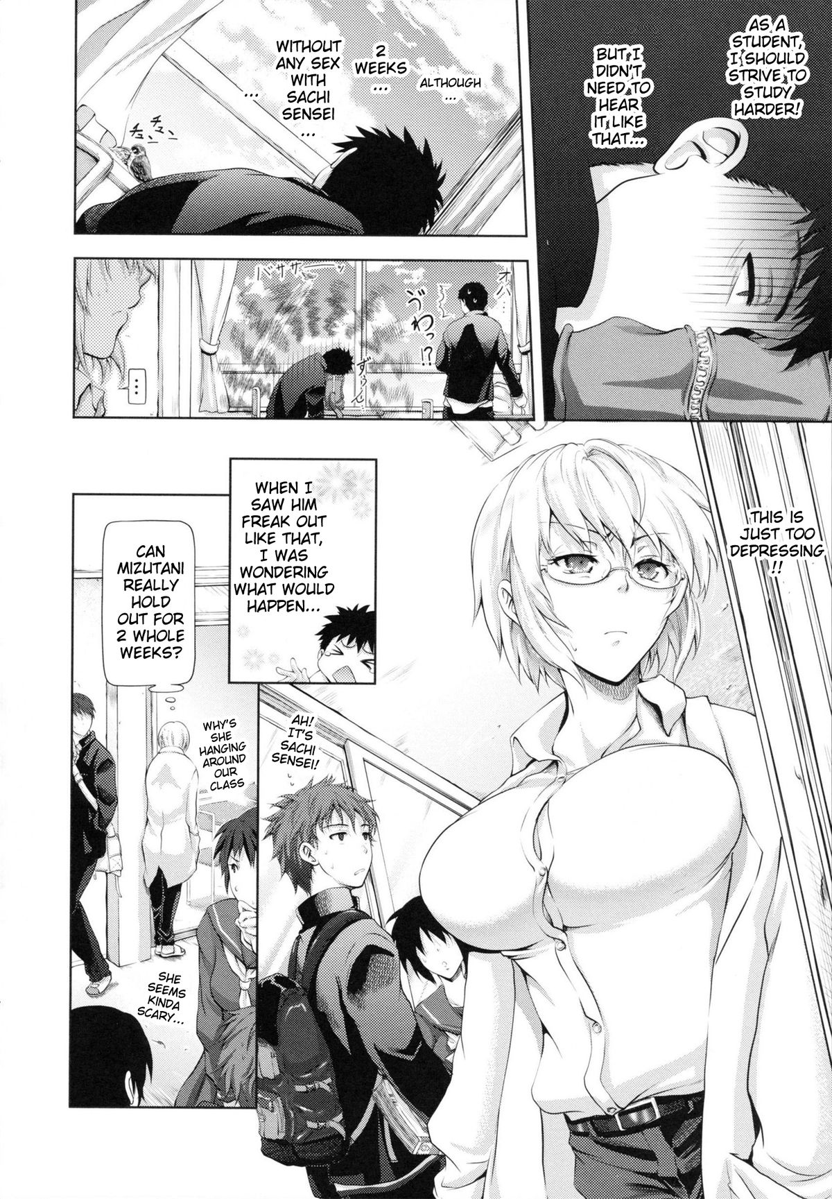 in Suru? page 34
