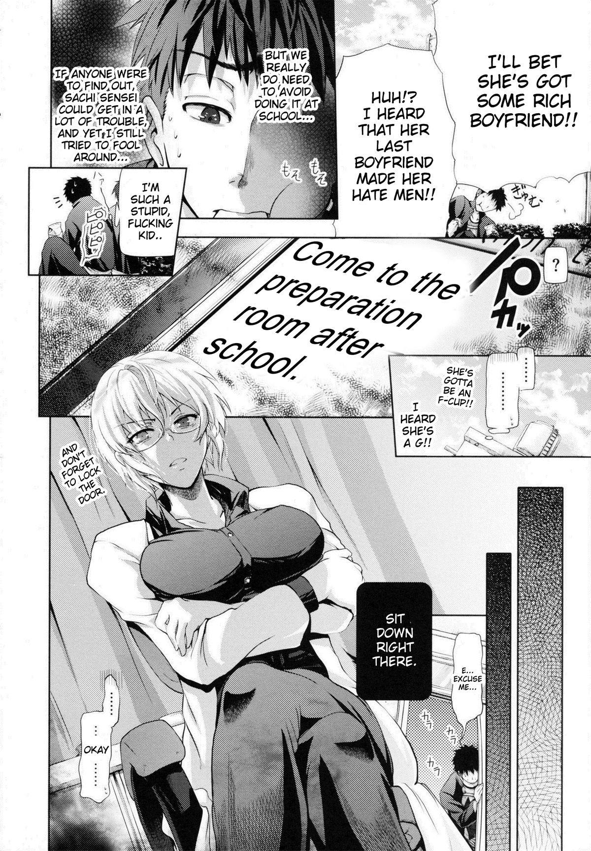 in Suru? page 40