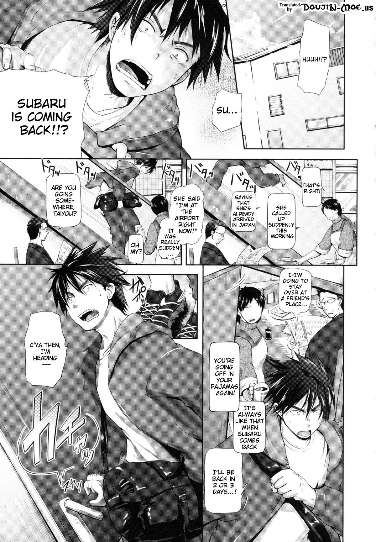 in Suru? page 77
