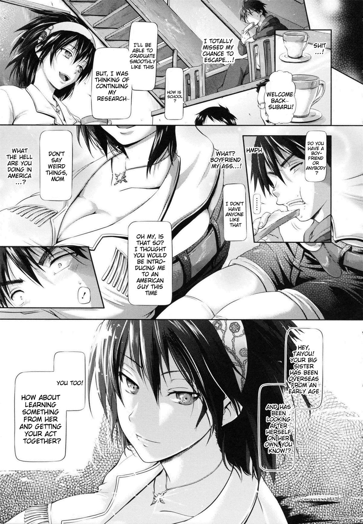 in Suru? page 79