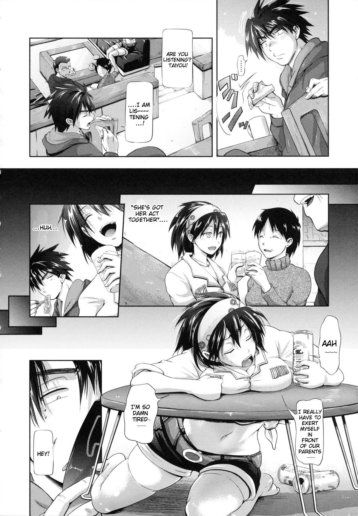 in Suru? page 80