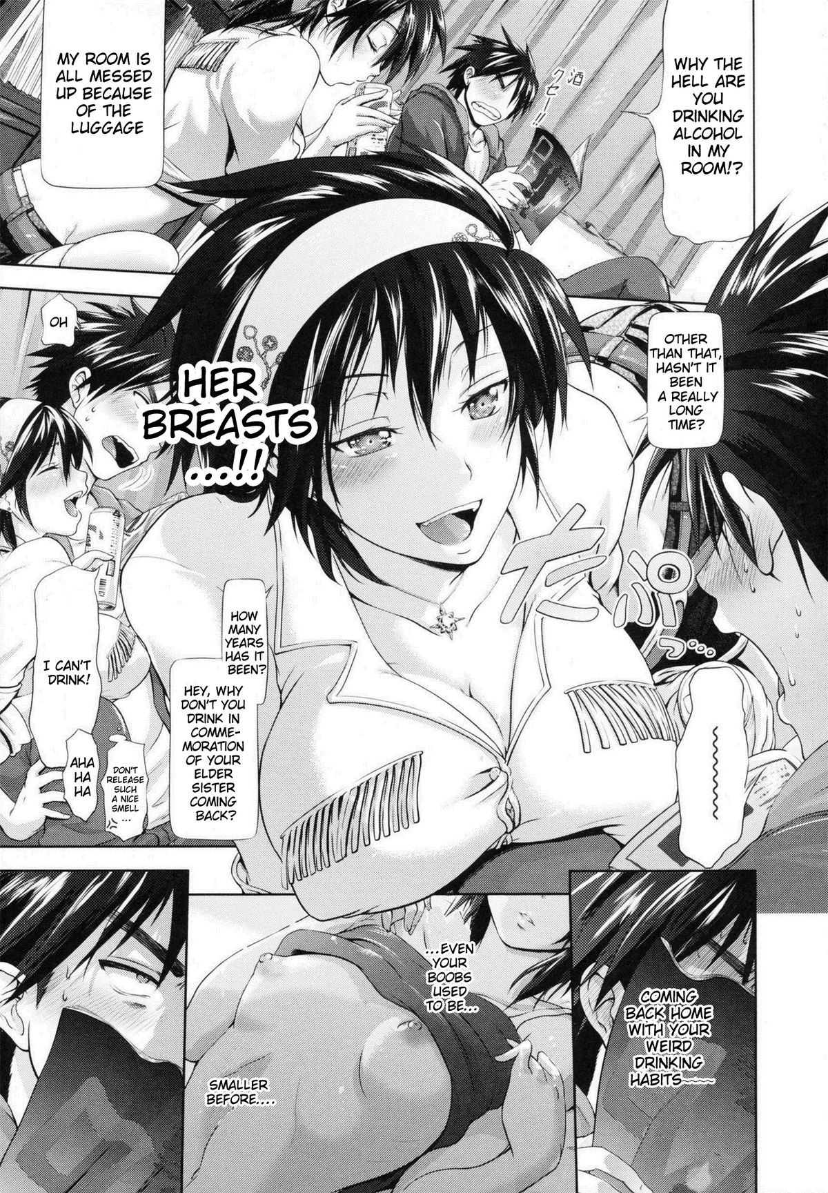 in Suru? page 81