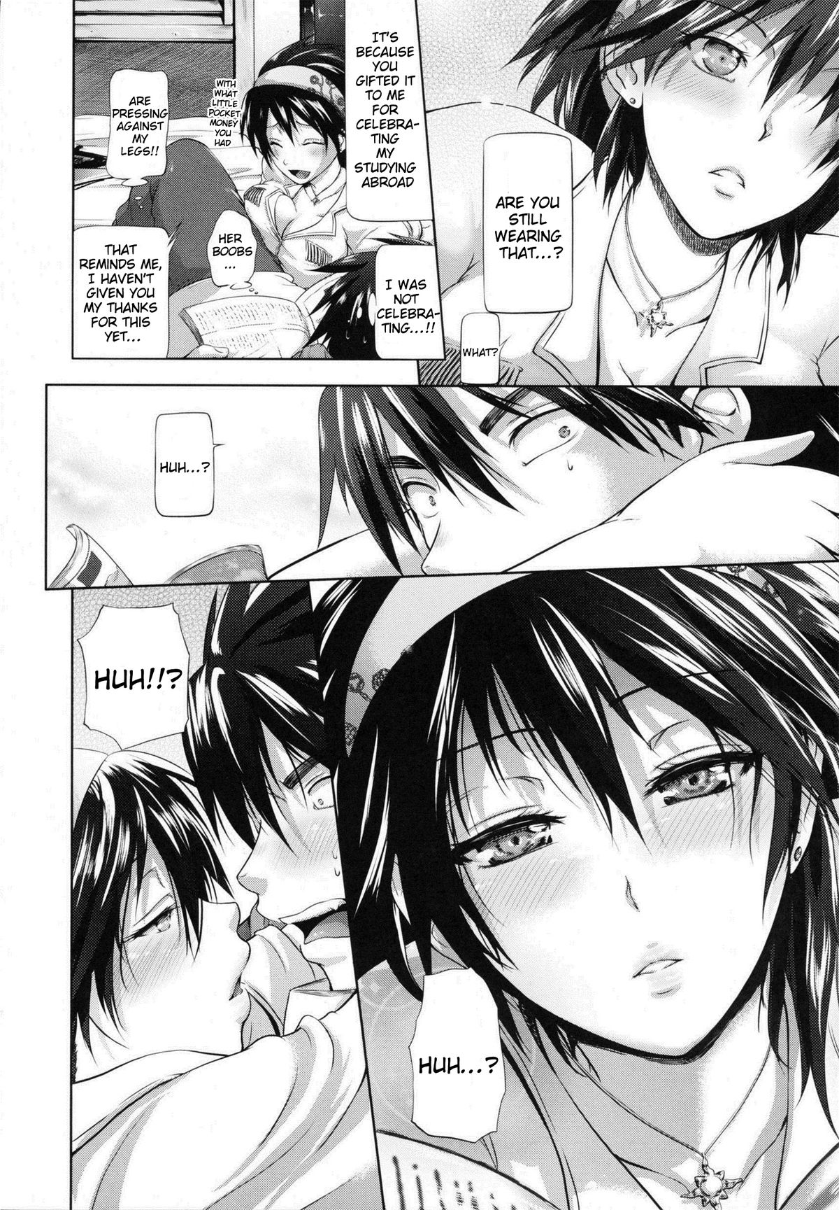 in Suru? page 82