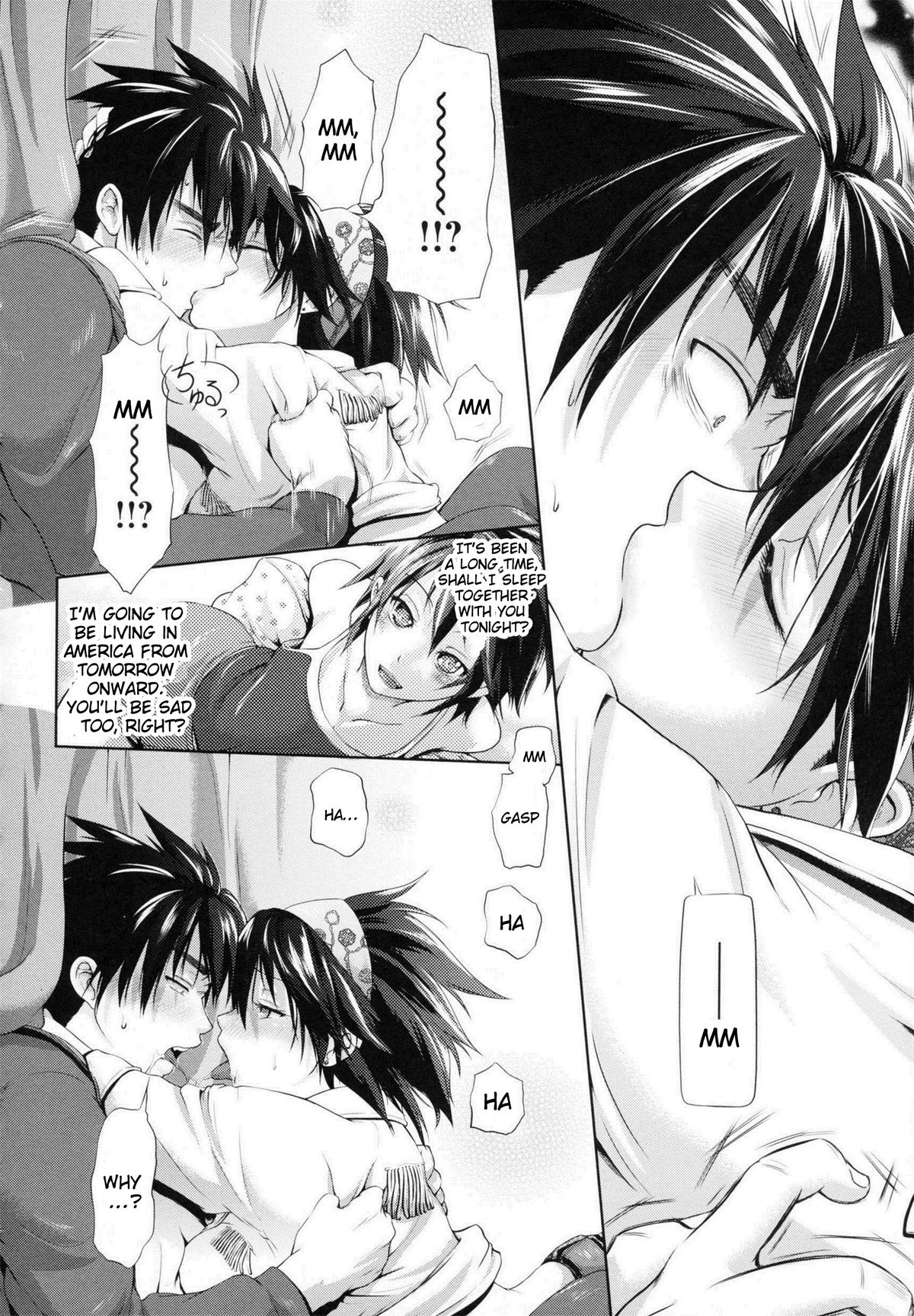 in Suru? page 84
