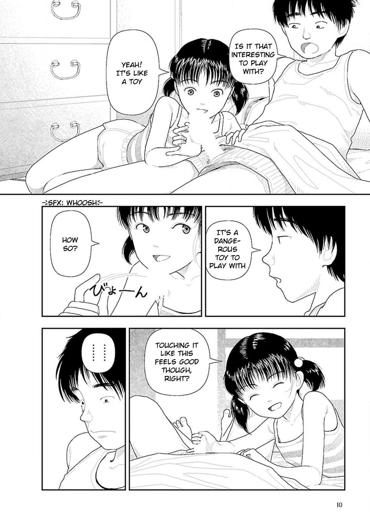 Inaka page 12