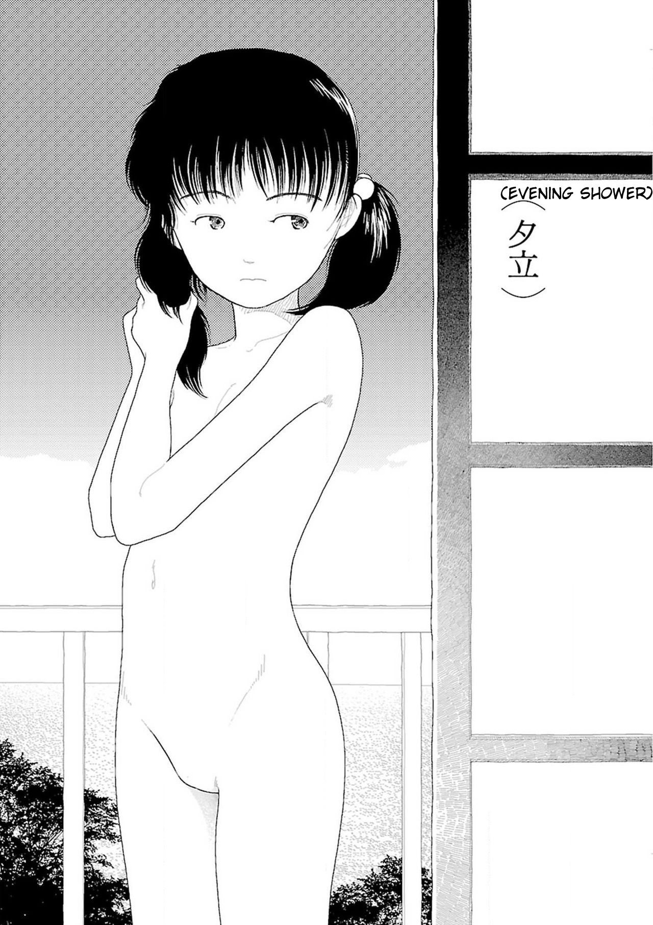 Inaka page 129