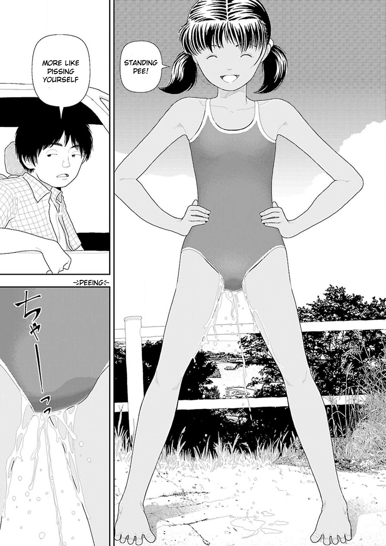 Inaka page 175