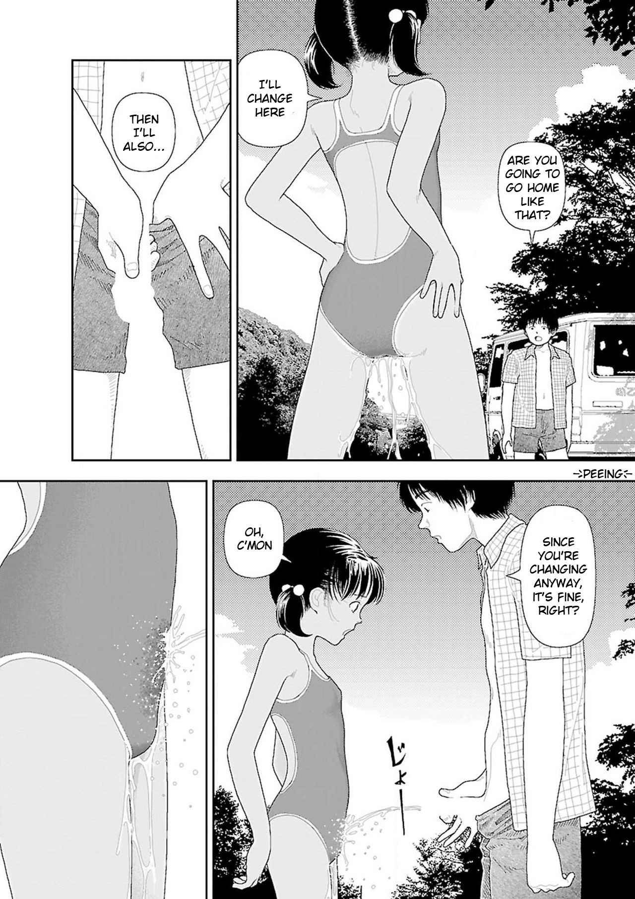 Inaka page 176
