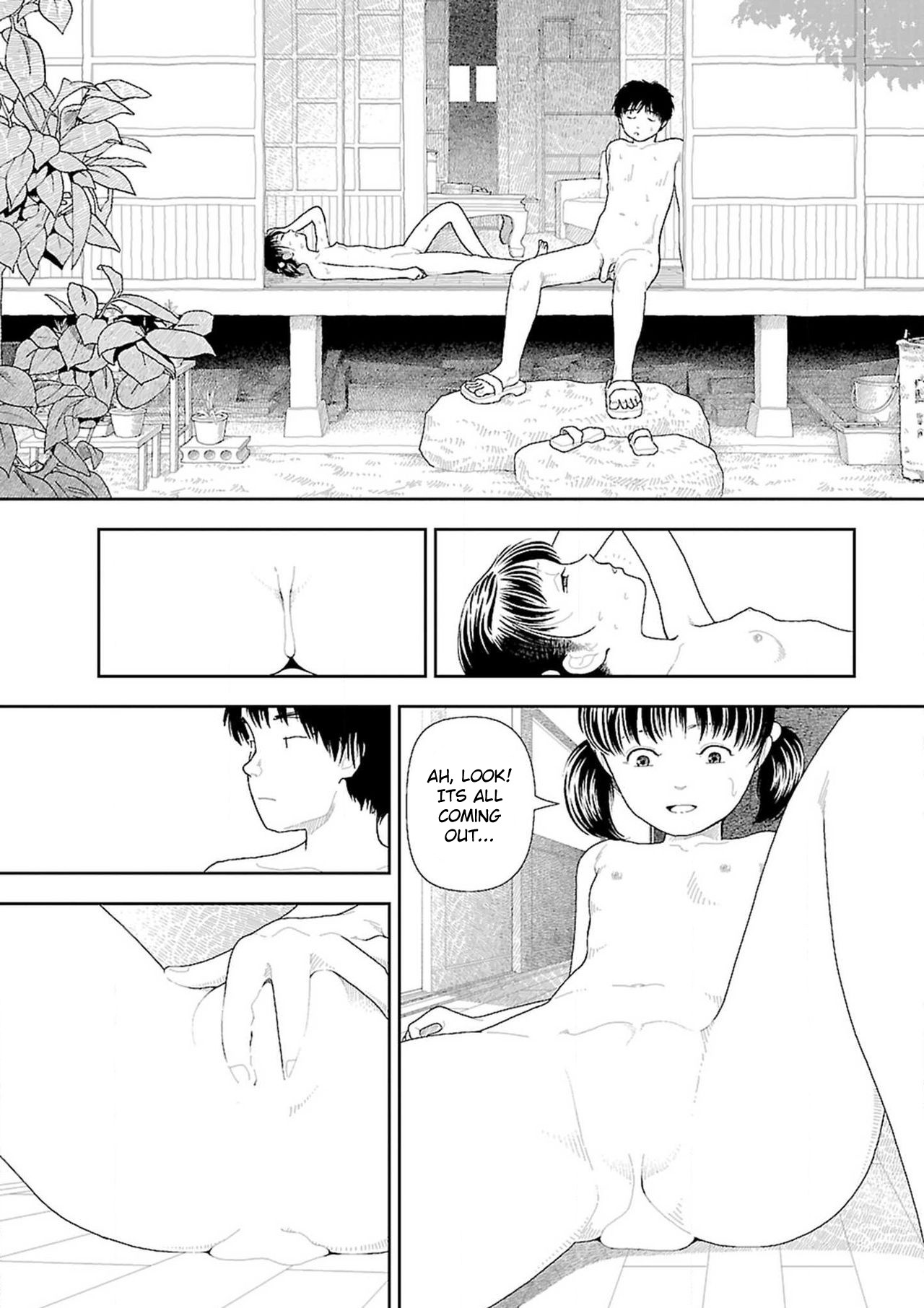 Inaka page 256