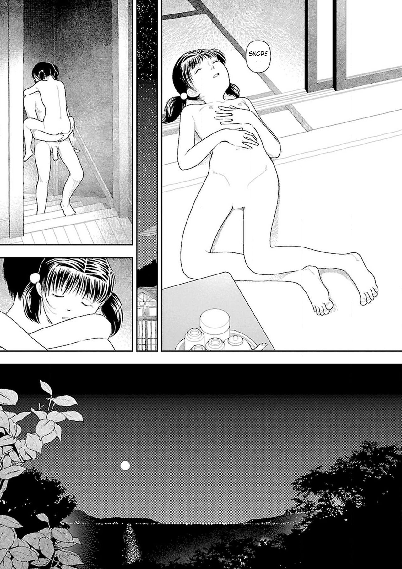 Inaka page 263