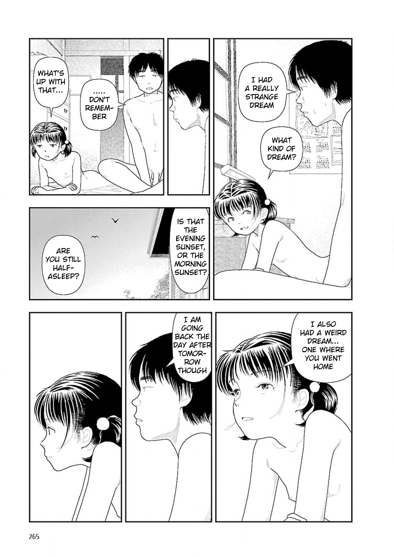 Inaka page 267