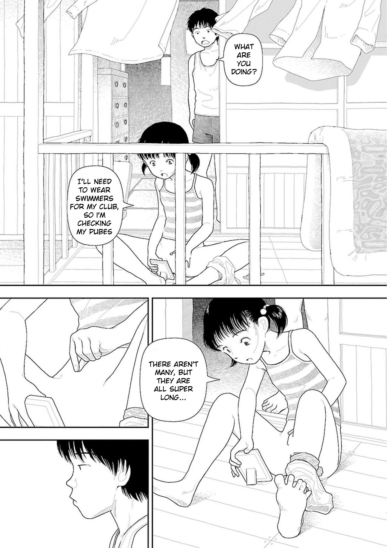 Inaka page 27