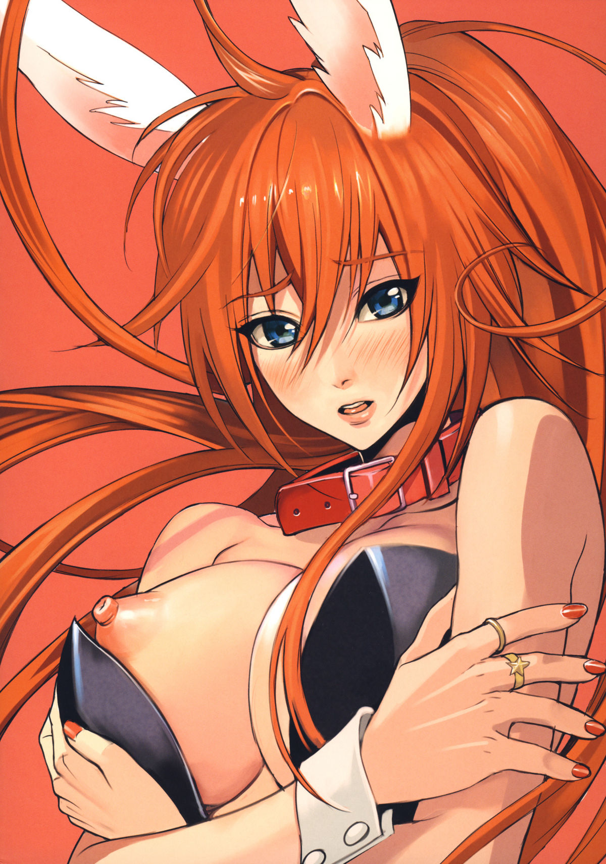 Inbi Temptation page 26
