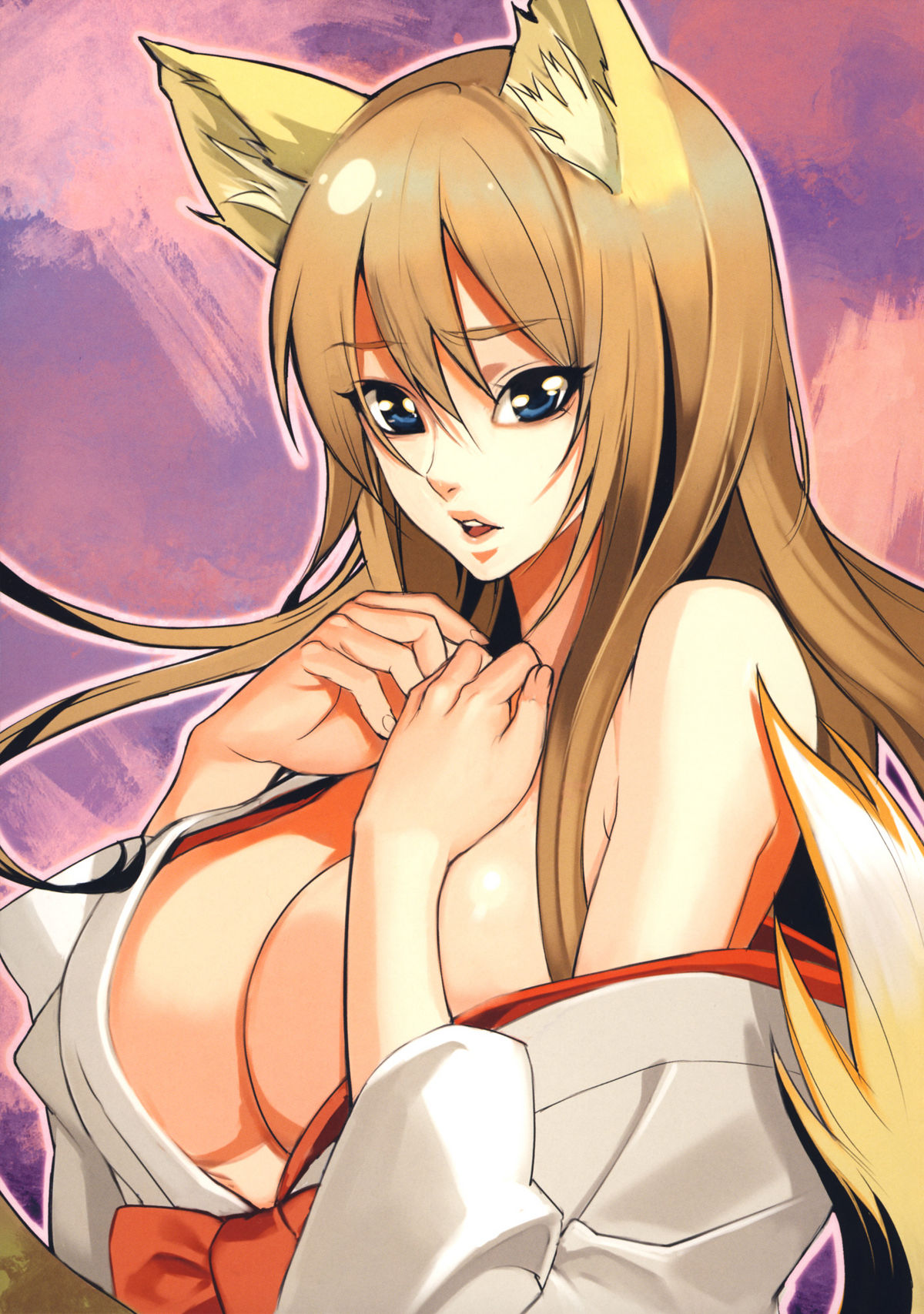 Inbi Temptation page 27