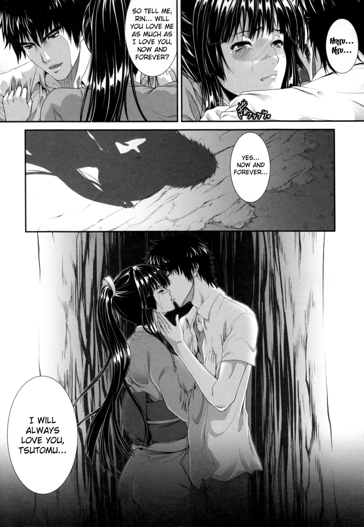 Incest Manual page 100