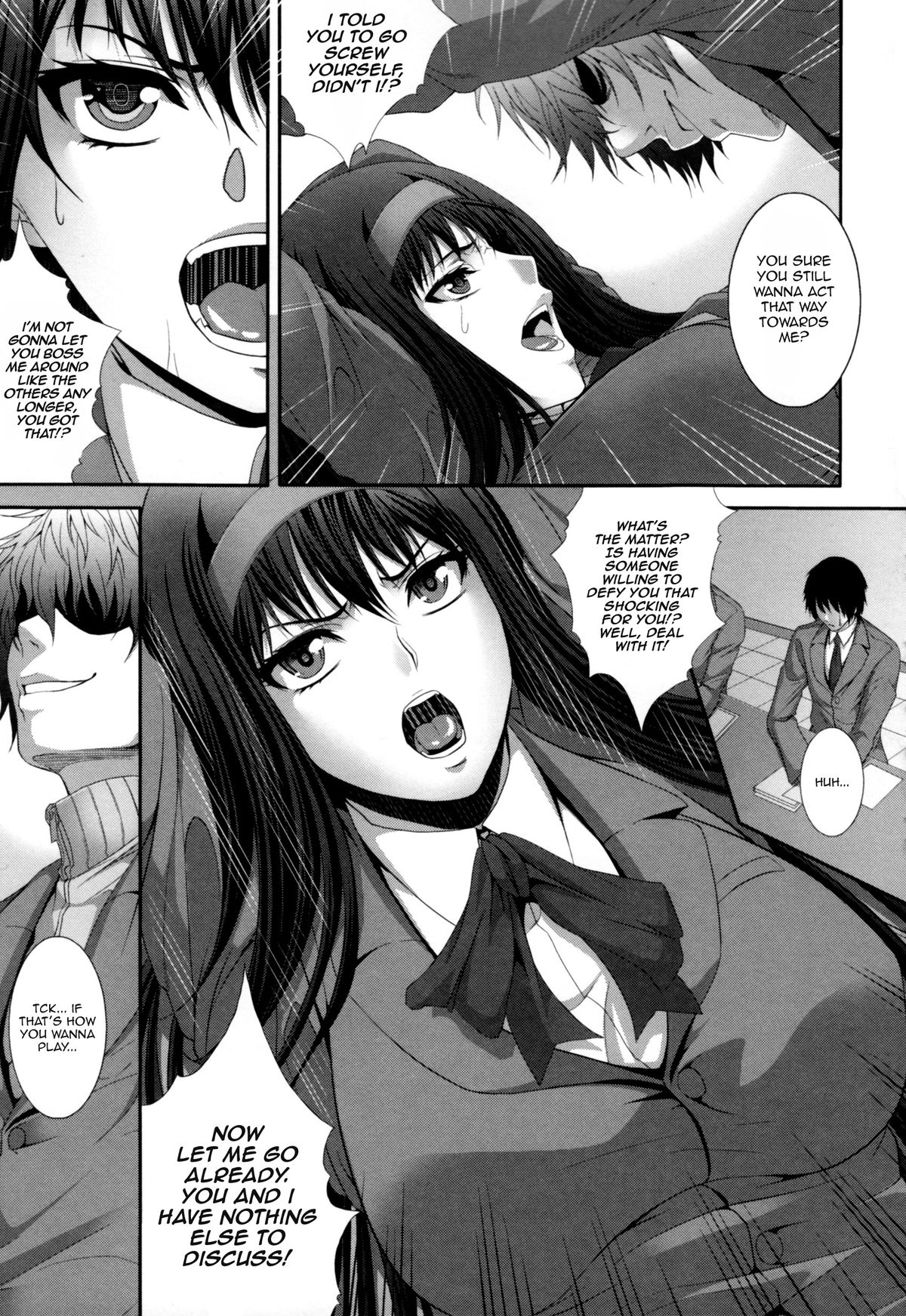 Incest Manual page 169