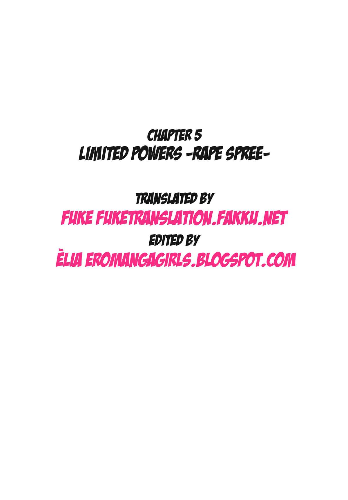 Incest Manual page 182