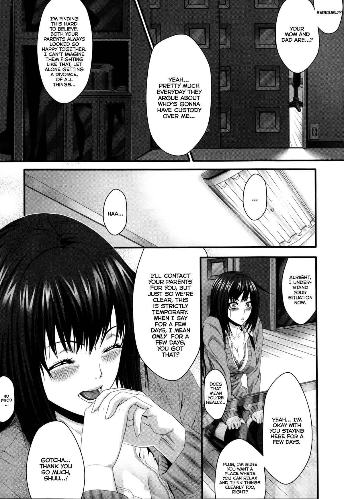 Incest Manual page 191