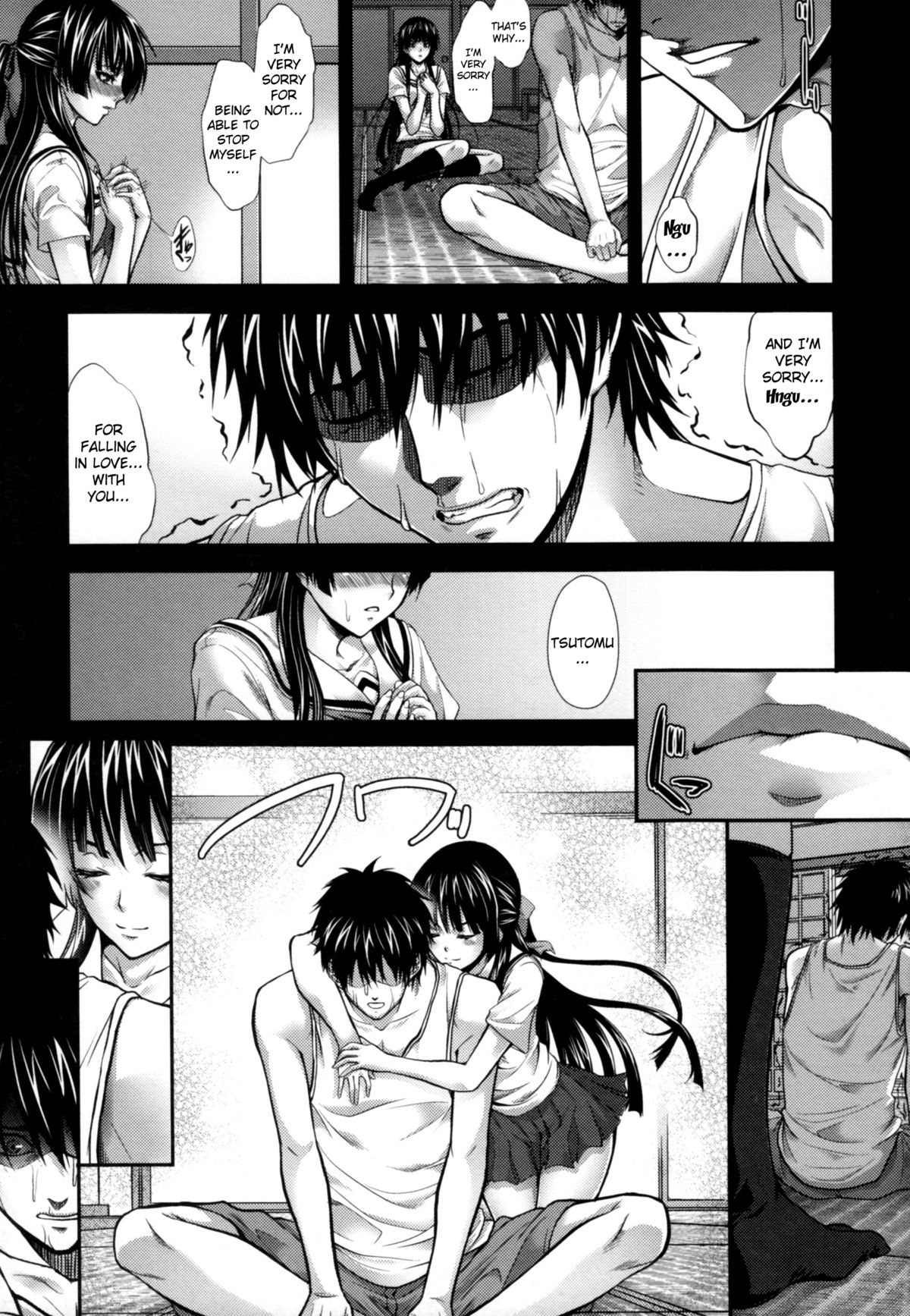 Incest Manual page 53