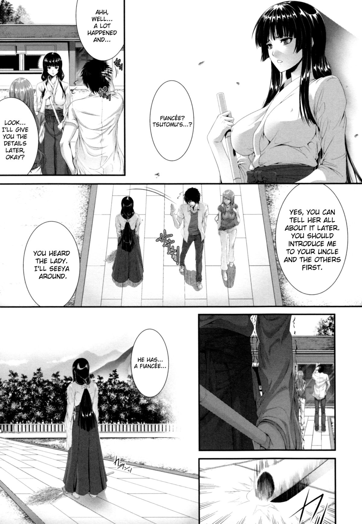 Incest Manual page 82