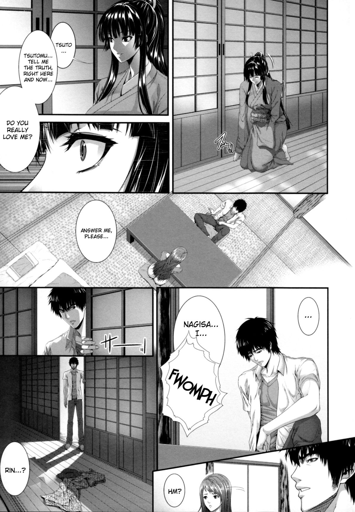 Incest Manual page 94
