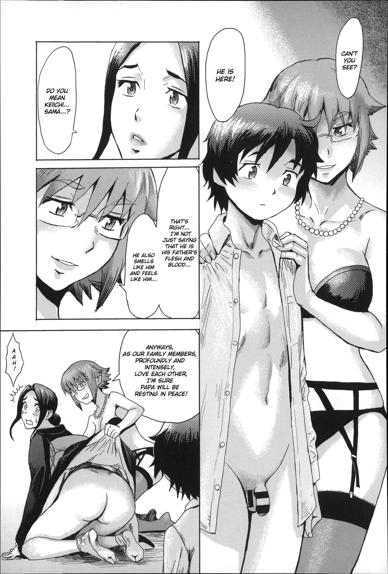 Incubus page 135