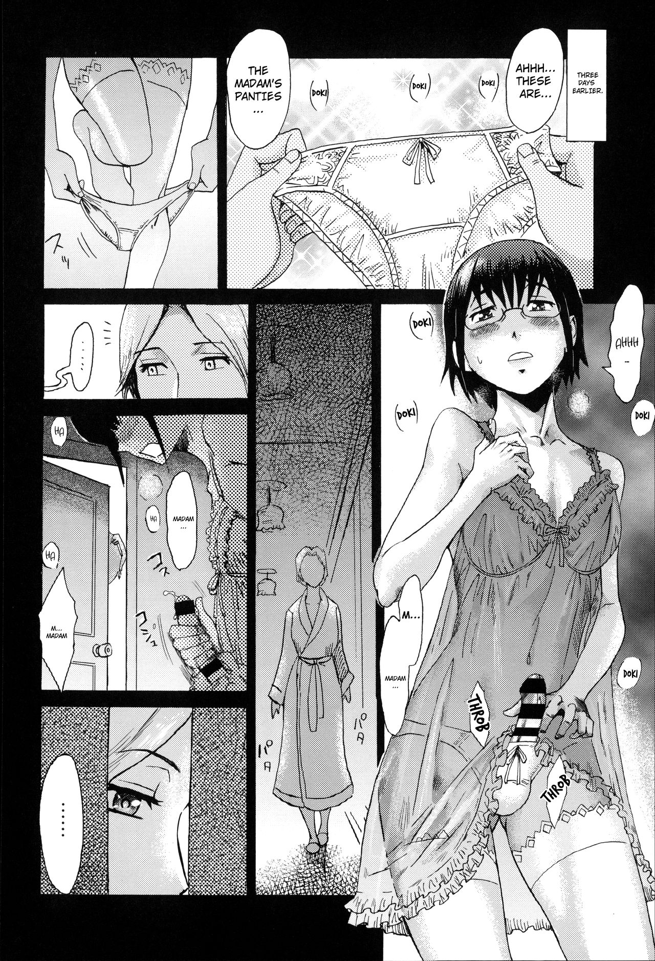 Incubus page 148