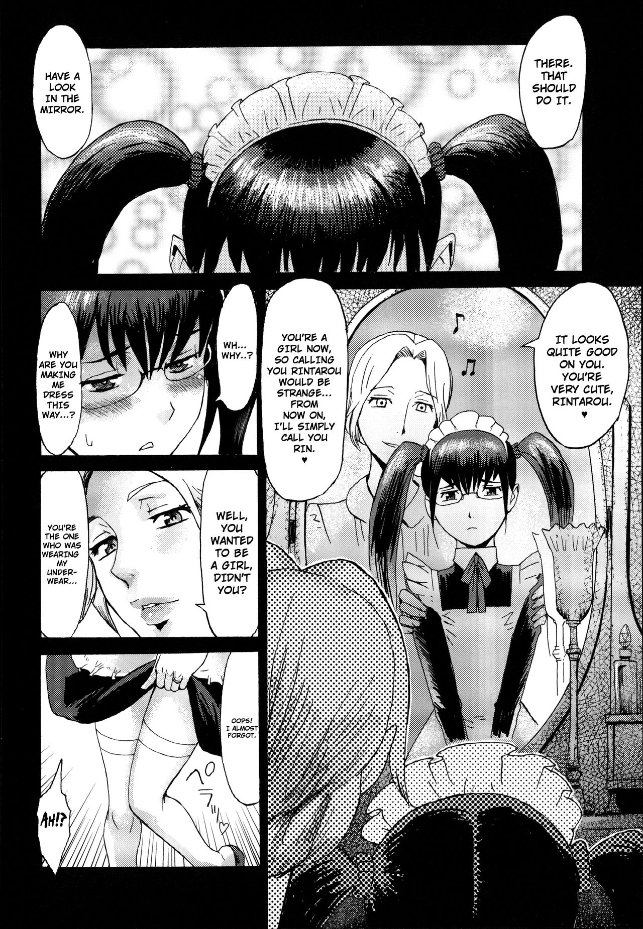 Incubus page 150