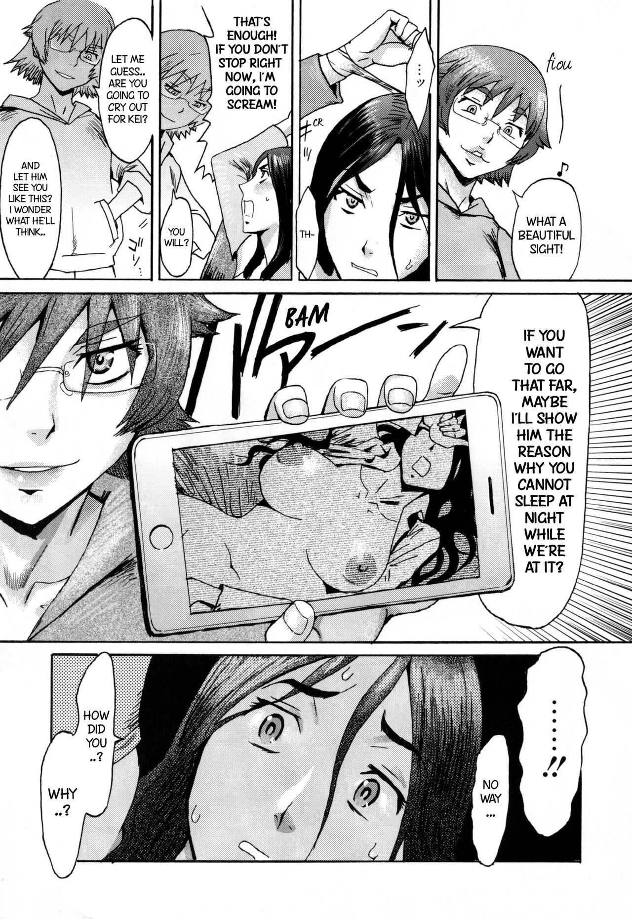 Incubus page 37
