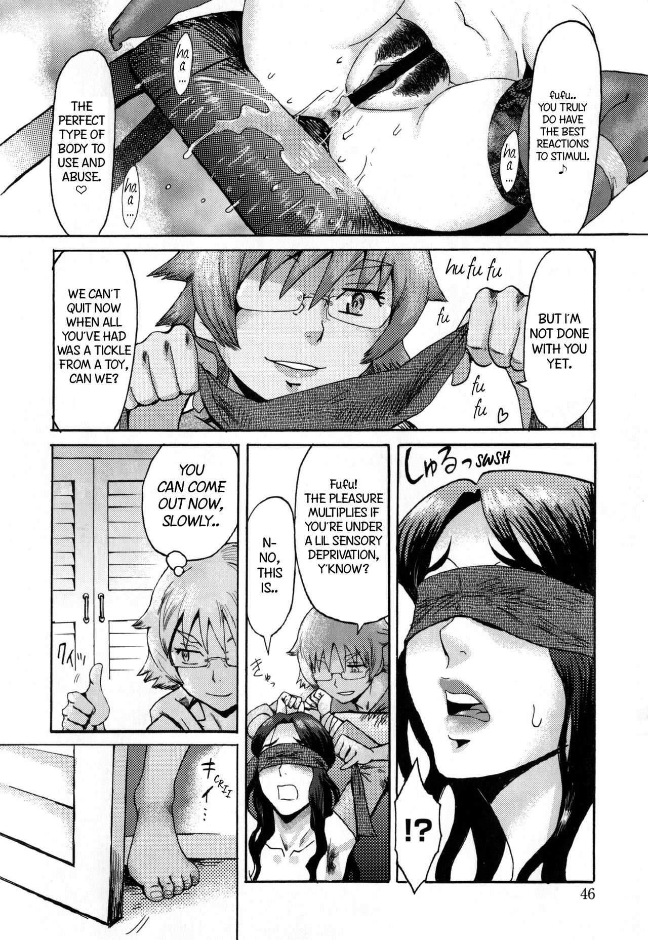 Incubus page 46