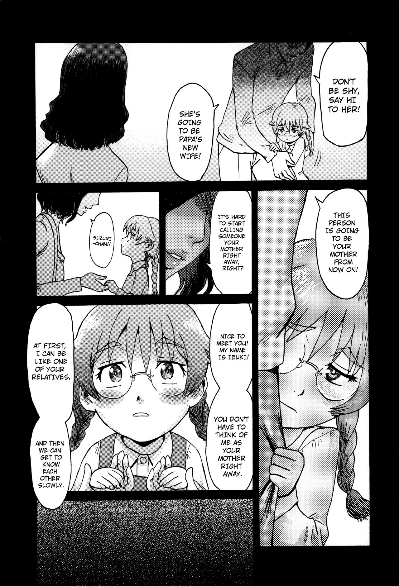 Incubus page 7