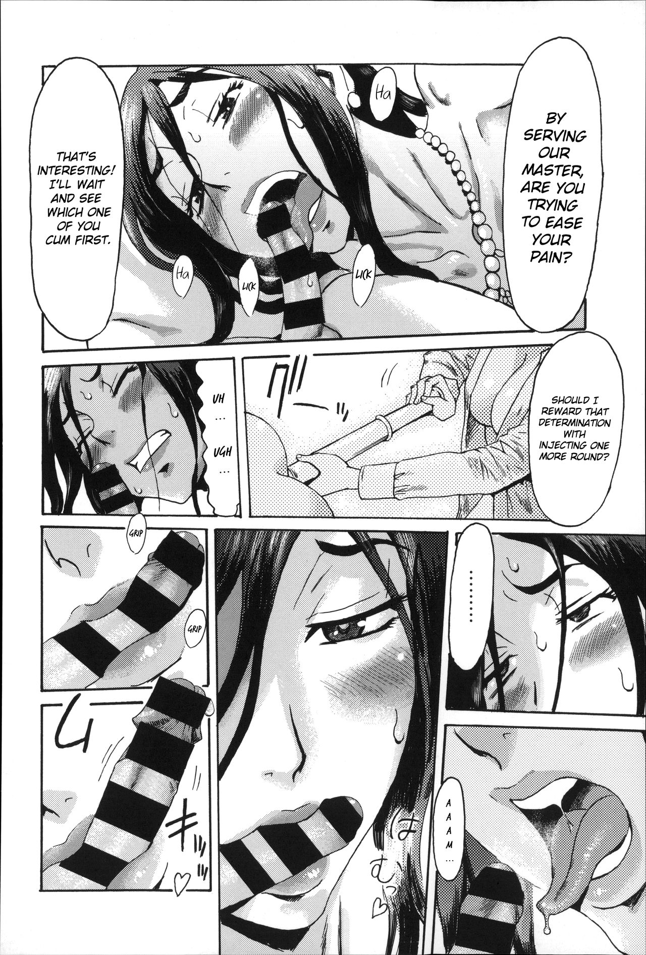 Incubus page 92