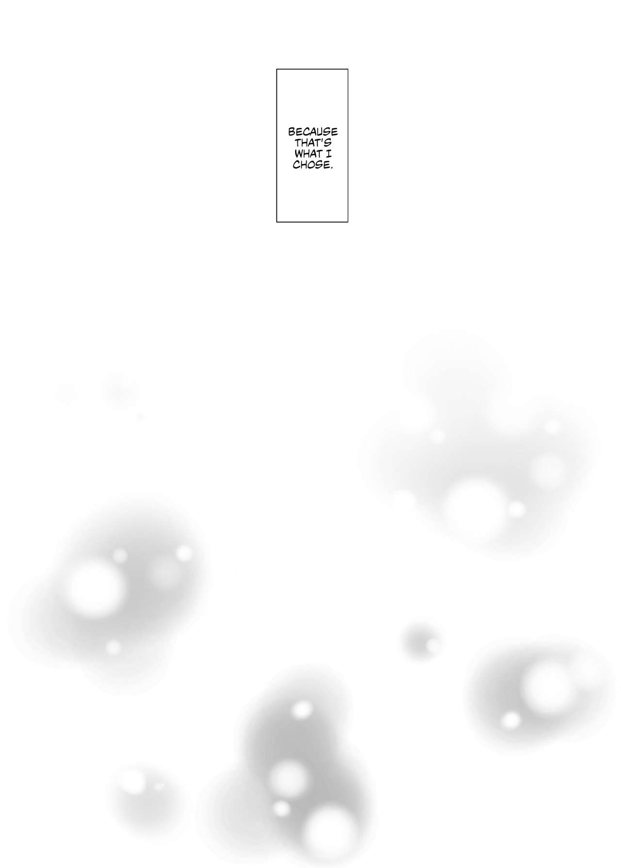 Inferno Hitozuma Furin Onsen Ryokou page 25