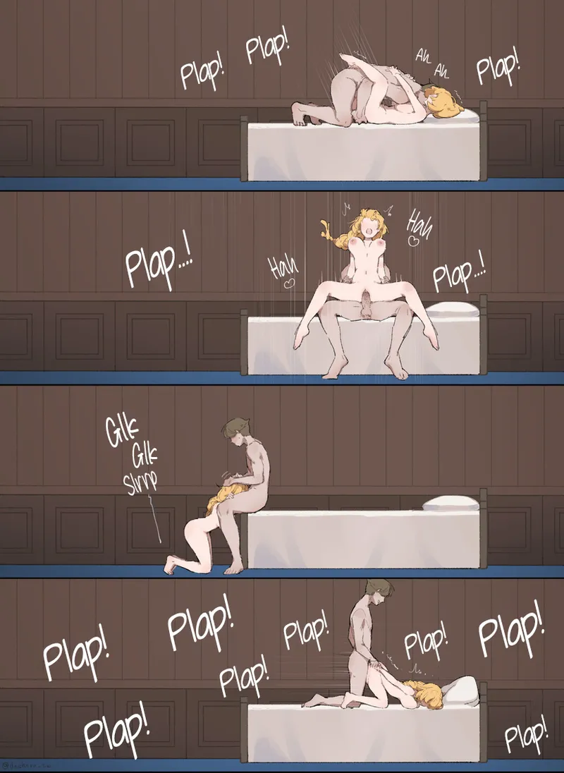 Ingrid page 12
