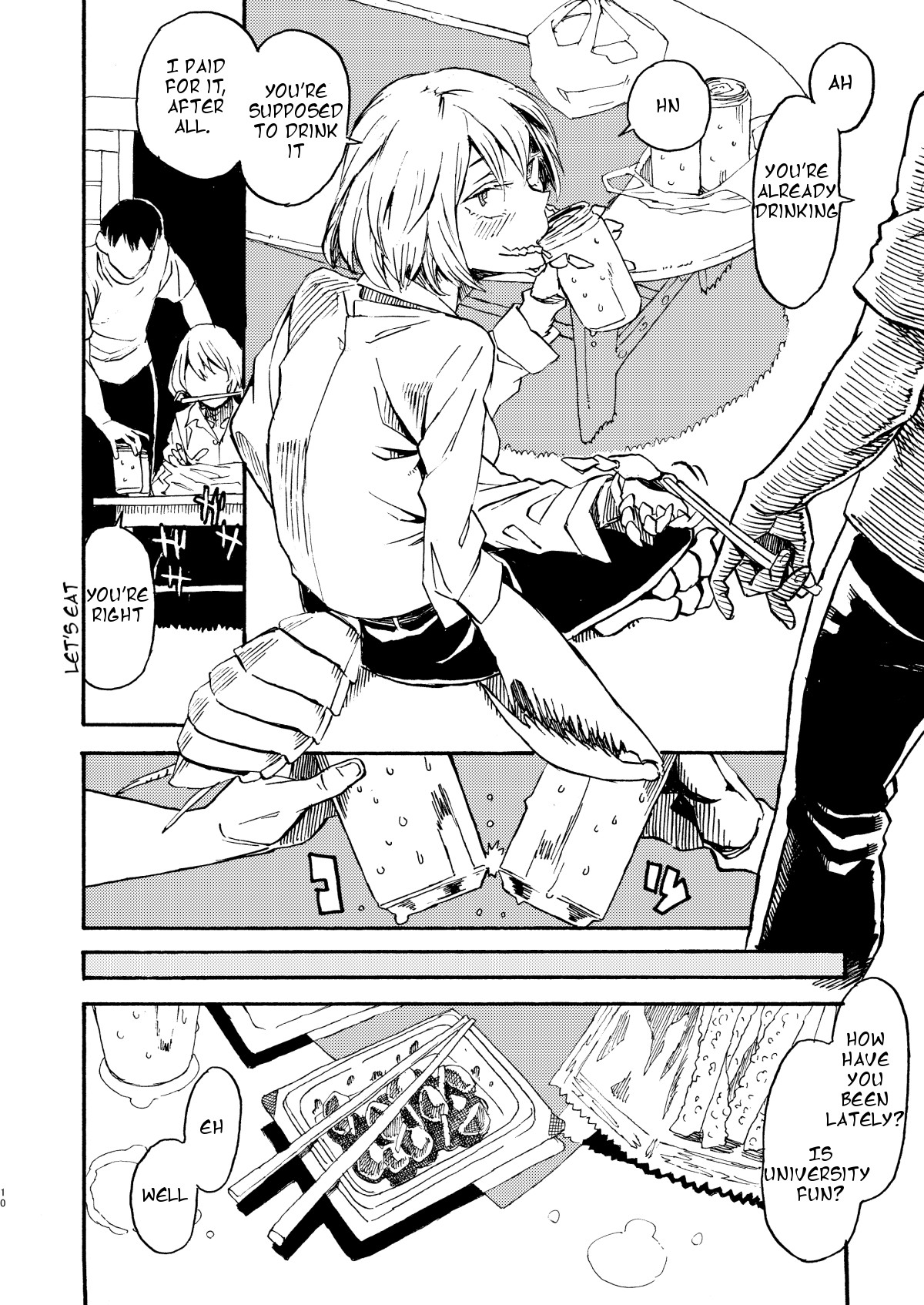 Inhuman Spring 9 page 9