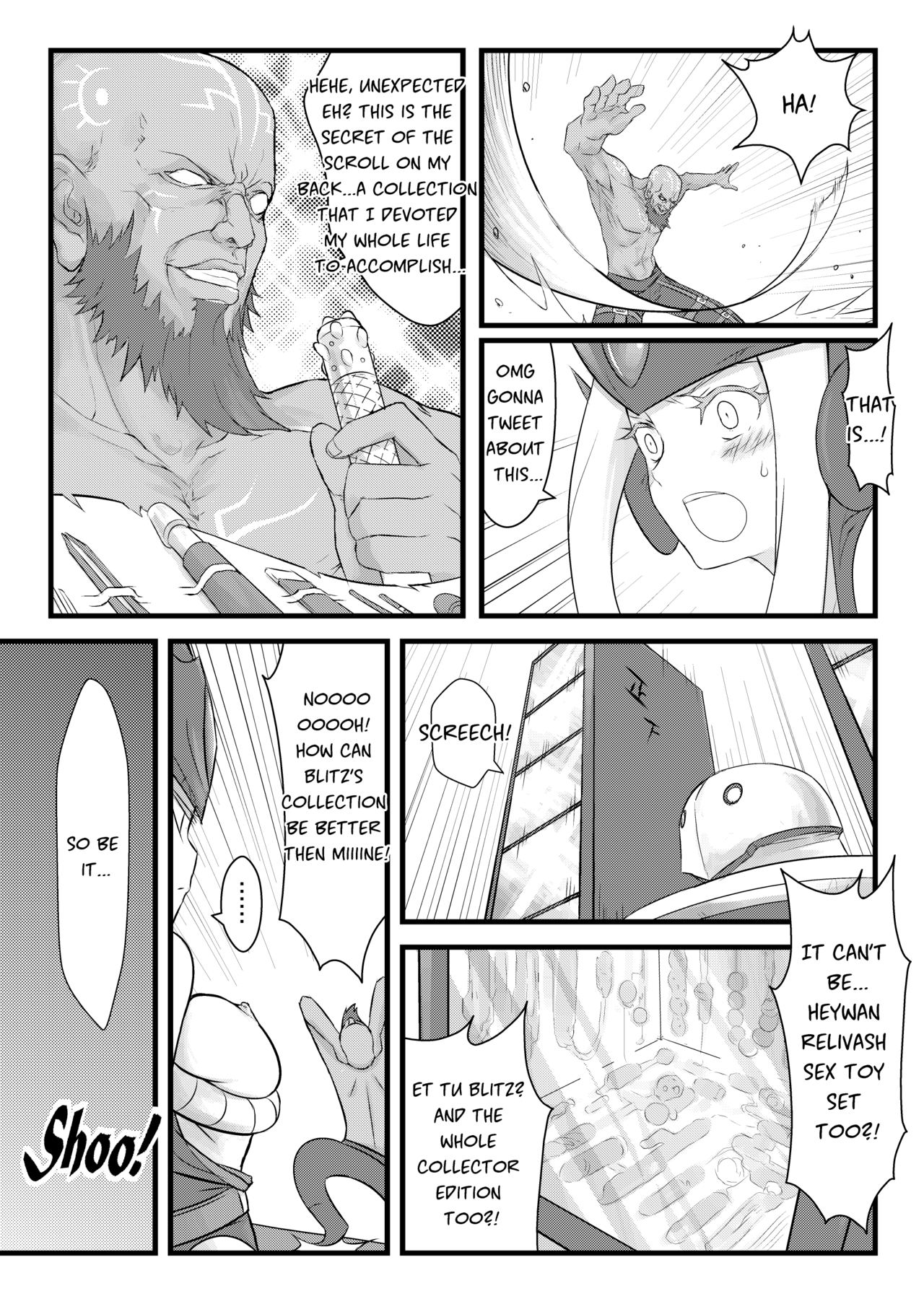 ININ Renmei page 11
