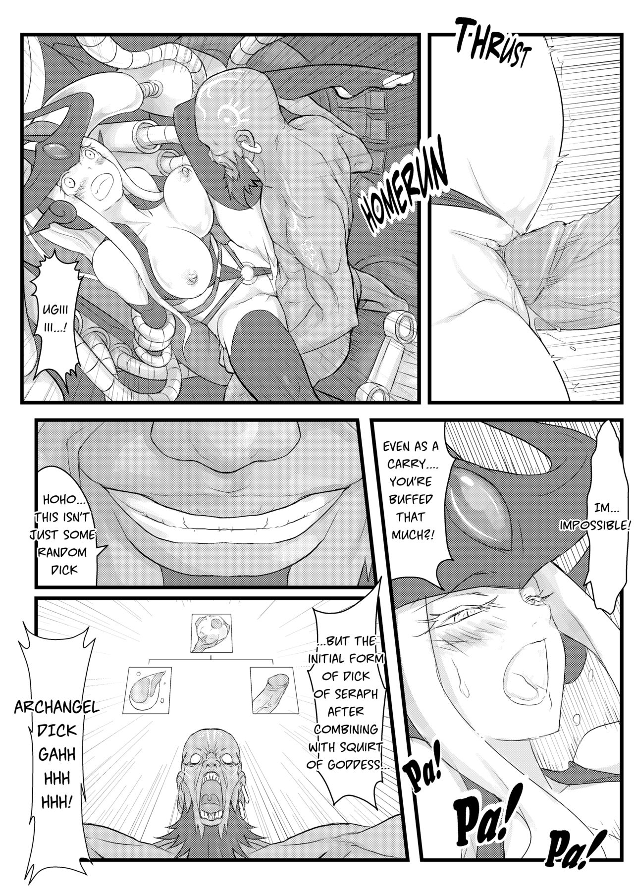 ININ Renmei page 13