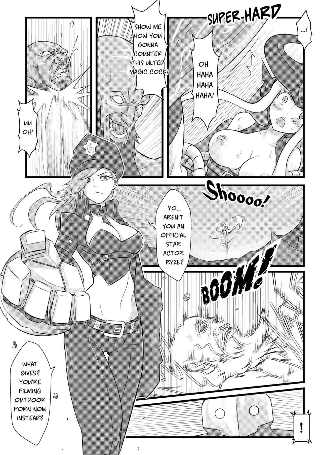 ININ Renmei page 17