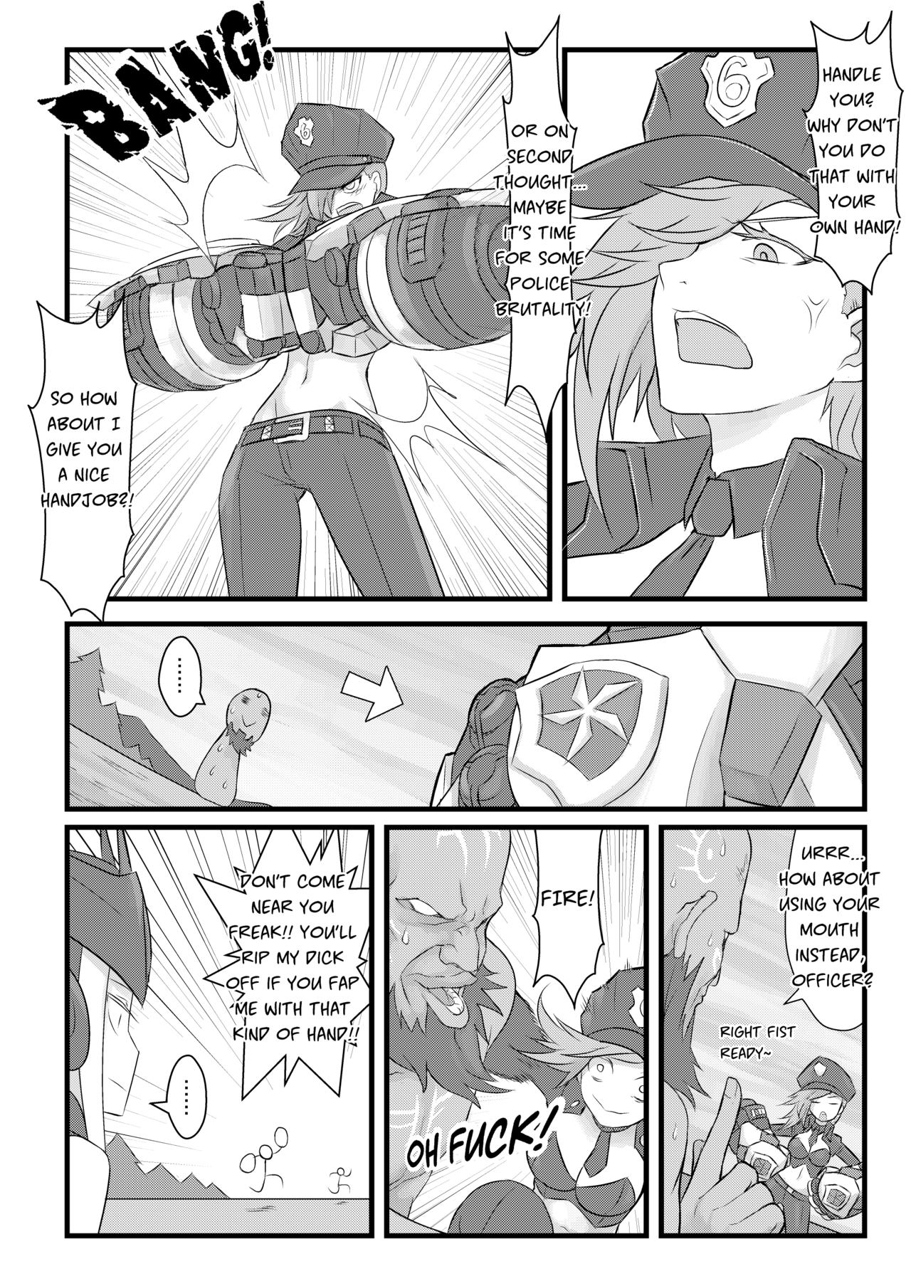 ININ Renmei page 19