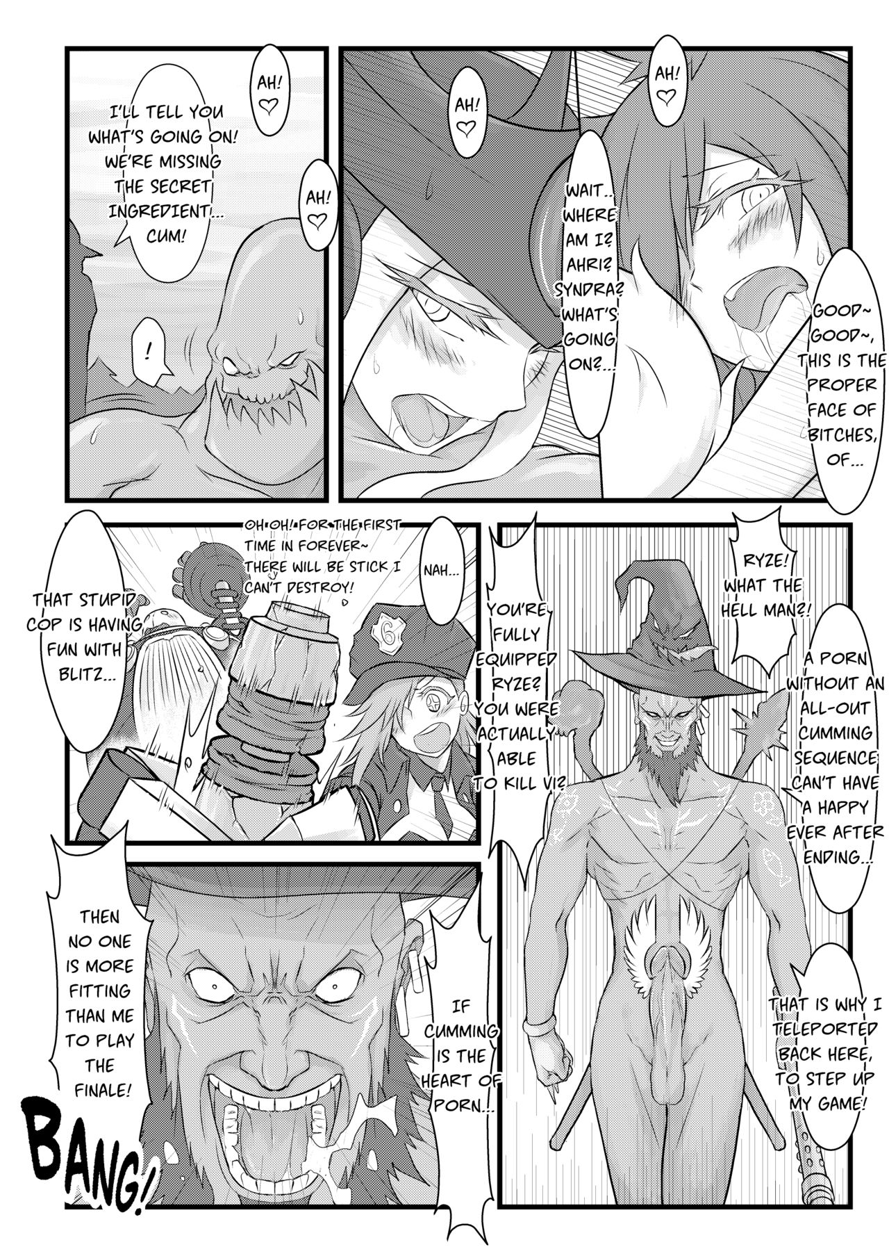 ININ Renmei page 29