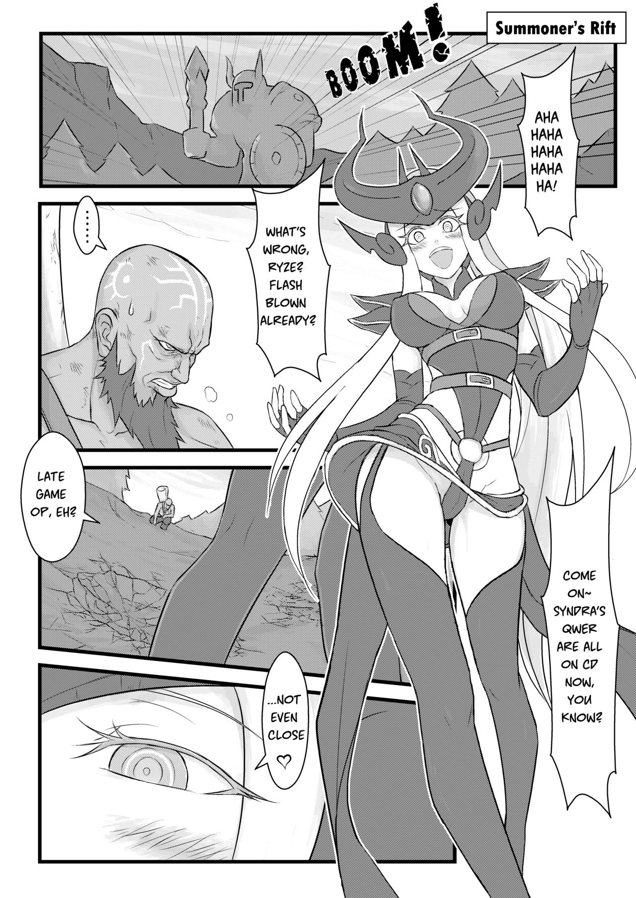 ININ Renmei page 3