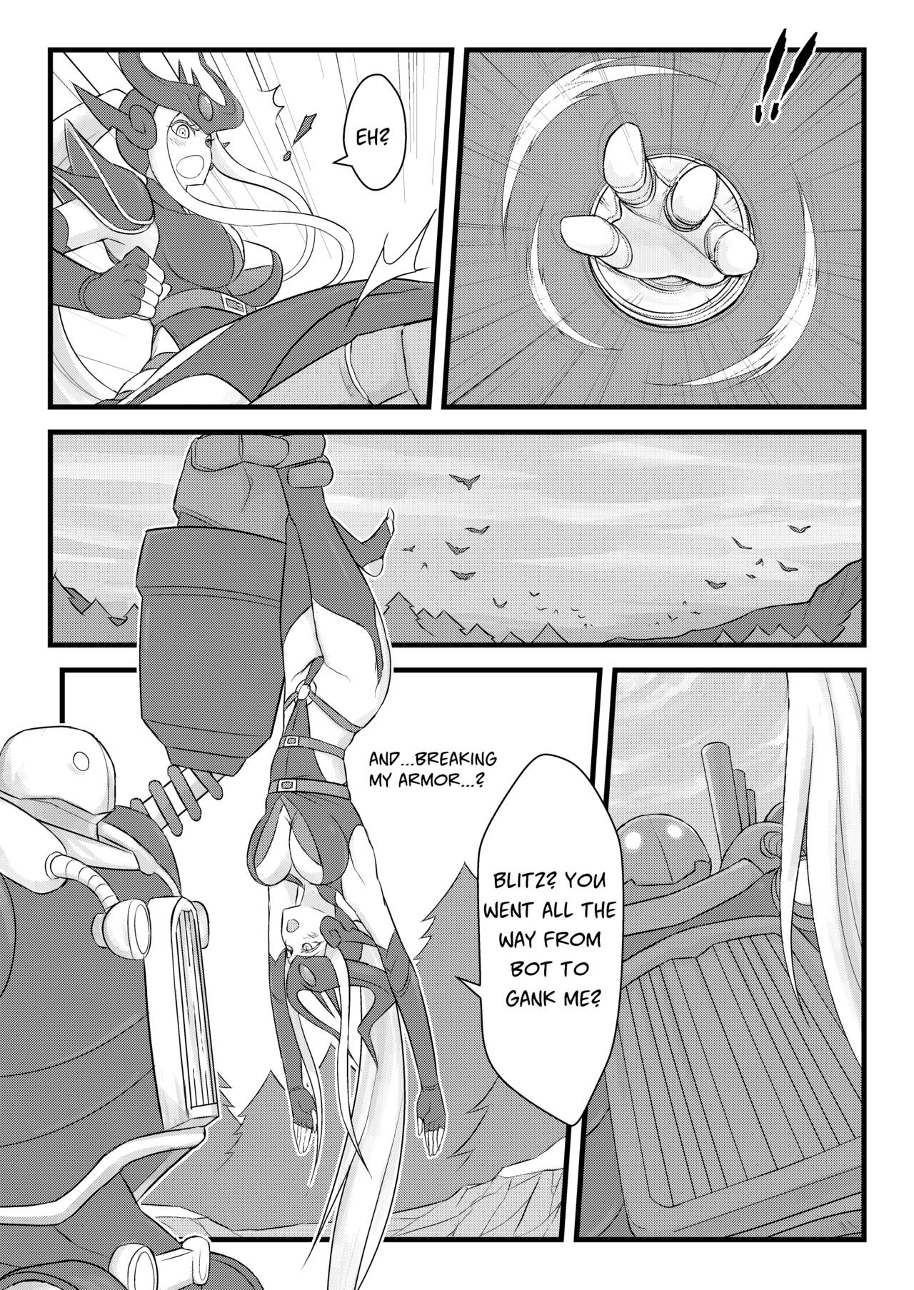 ININ Renmei page 5