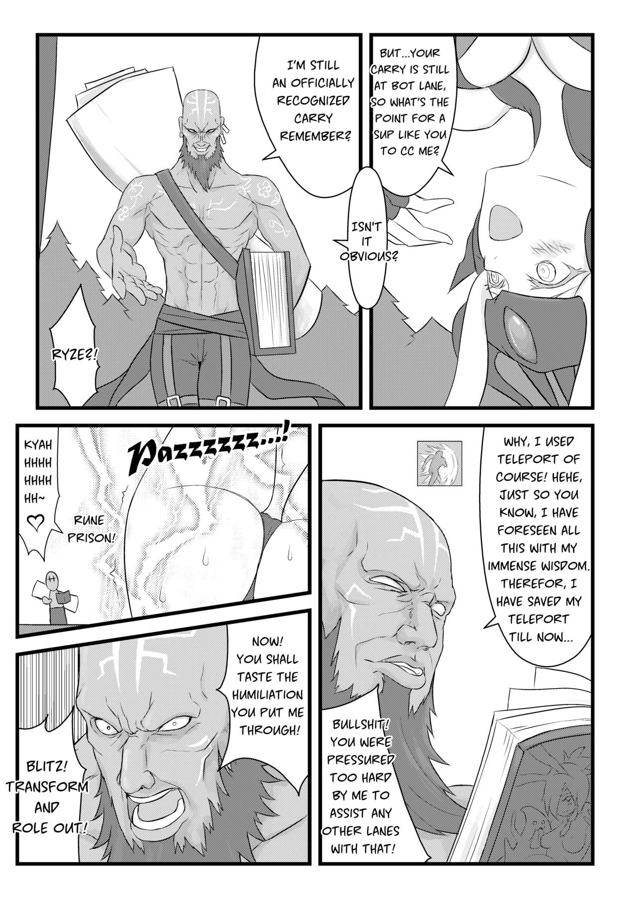 ININ Renmei page 6