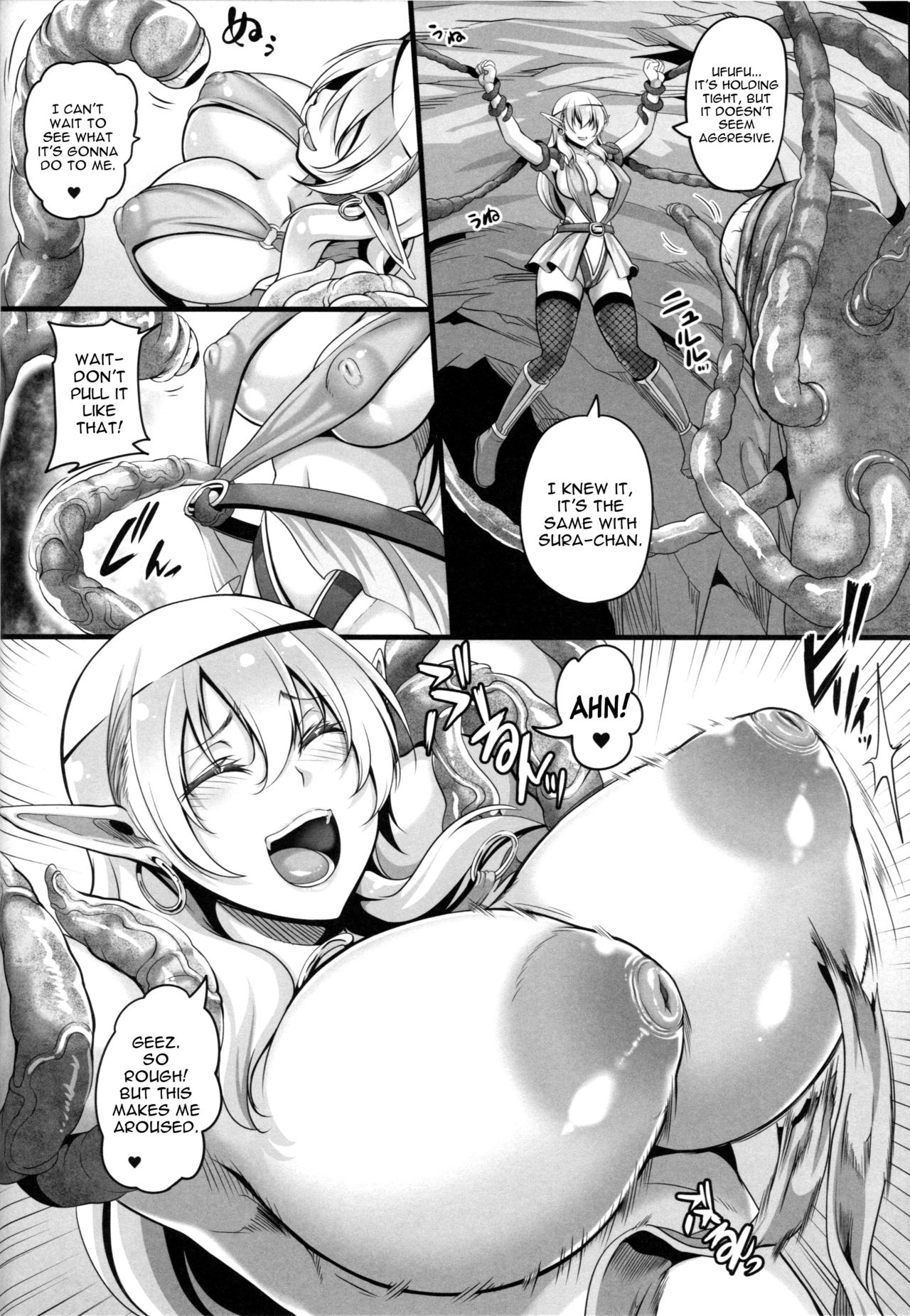 Inran Elf Haha to Roper page 7