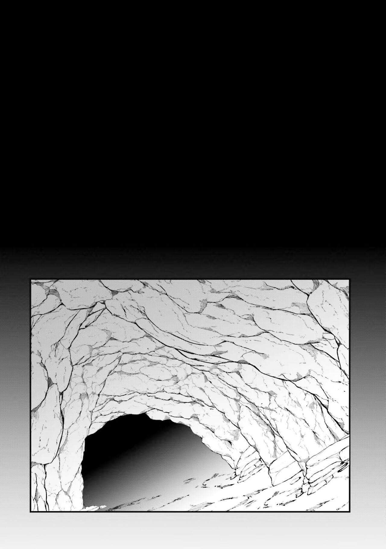 Inside the Cave of Obscenity 2022-06 Vol.1 page 135